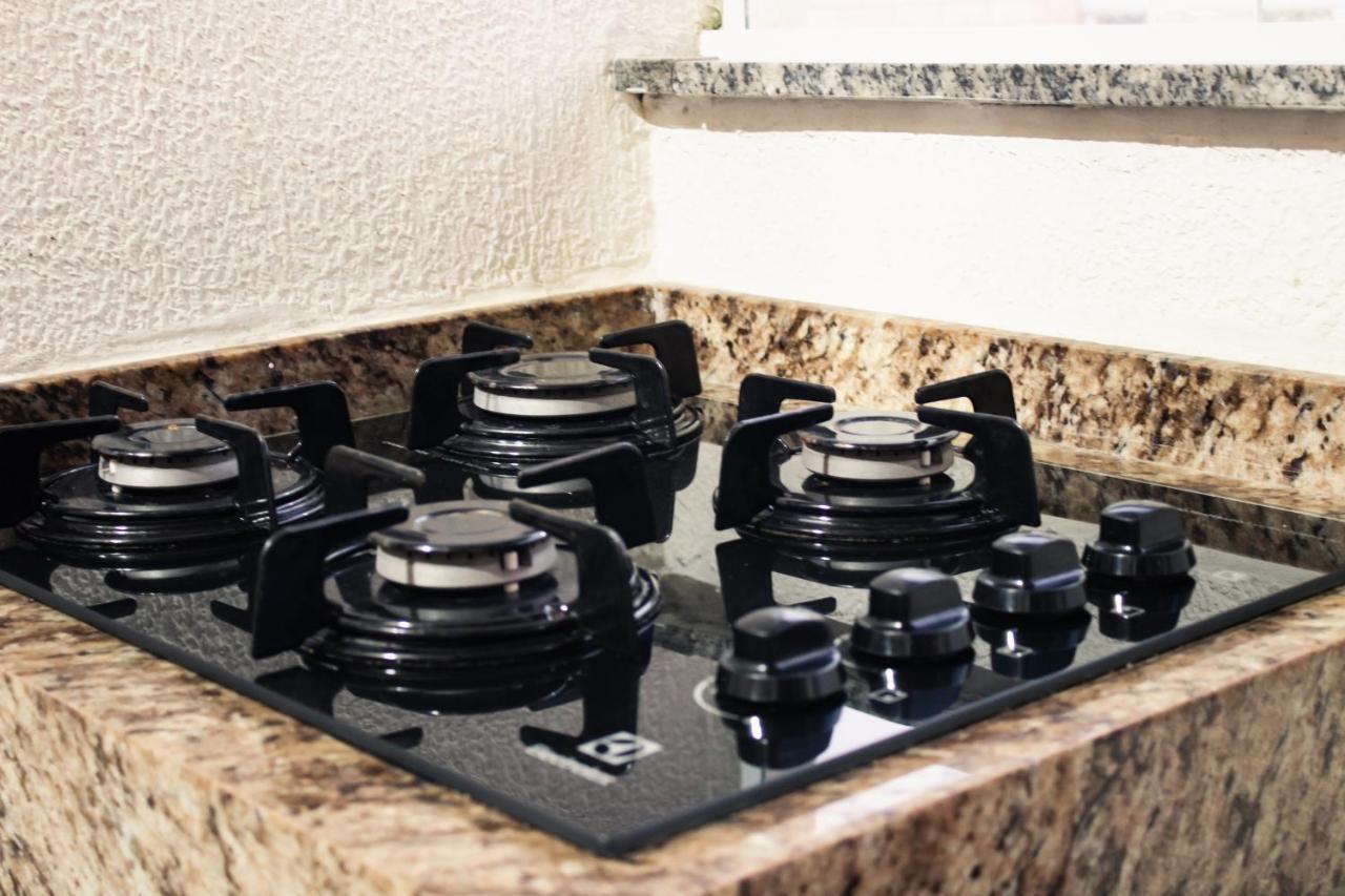 Apartment Confortavel Casa Em Arembepe,100 Metros Da Com Churrasqueira Piscina E Wi-fi